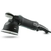 Rupes - BigFoot Zwangsexzenter-Poliermaschine LK 900E/STD