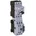 ODW3-B32-11D24-40U032 15835276