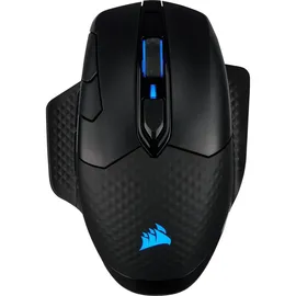 Corsair Dark Core RGB Pro schwarz