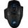 Corsair Dark Core RGB Pro schwarz