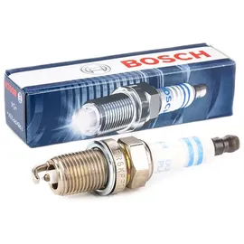 Bosch 0 242 240 649