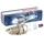 Bosch 0 242 240 649