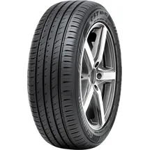 CST Medallion MD-A7 225/50 R17 98 W,