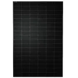 TW Solar TWMND-54HB 435W