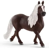 Schleich Farm World Schwarzwälder Hengst 13897