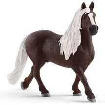 Schleich Farm World Schwarzwälder Hengst 13897