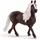 Schleich Farm World Schwarzwälder Hengst 13897
