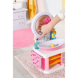 BABY BORN Bath Handwaschbecken