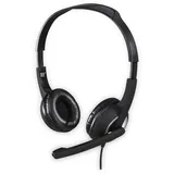 Hama Essential HS 300 Headset