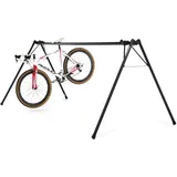 Feedback Sports Fahrradständer A-Frame Event Stand