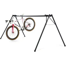 Feedback Sports Fahrradständer A-Frame Event Stand