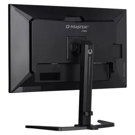 Iiyama GB3290QSU 80cm 31,5"