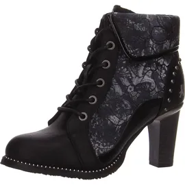 2GO FASHION 8238-507-9