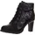 2GO FASHION 8238-507-9