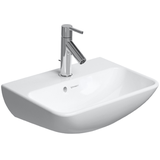 Duravit ME by Starck Waschtisch 45 x 32 cm (0719450000)