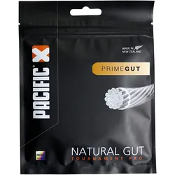 Pacific Tournament Pro - Prime Gut - 12,2 Meter