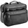 d & n D&N Bags Flugumhänger 37 cm Schwarz