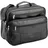 d & n D&N Bags Flugumhänger 37 cm Schwarz