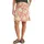 Sherpa Rock Beige S