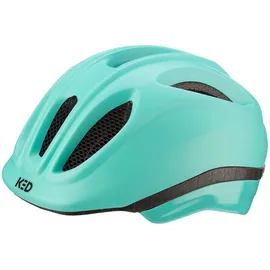 KED Meggy II Trend 44-49 cm Kinder bright aqua 2021