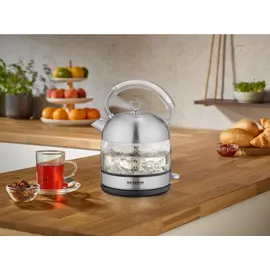 Severin Retro WK 3459