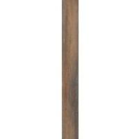 Sly 1:2:3 Havard Oak Klick-Designboden Landhausdielenoptik