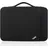 Lenovo ThinkPad 14" Schutzhülle 4X40N18009