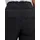 sheego Jeans in black denim | Gr.: 42