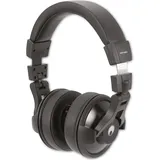 Omnitronic SHP-2500