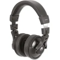 Omnitronic SHP-2500