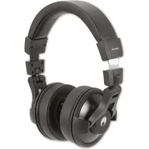 Omnitronic SHP-2500