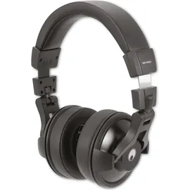 Omnitronic SHP-2500