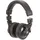 Omnitronic SHP-2500