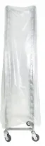 SCHNEIDER Klimaschutzhaube 391960 , 1 Packung = 100 Stück, Maße (B x L): 65 x 53 cm