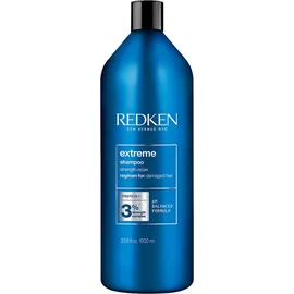 Redken Extreme 1000 ml