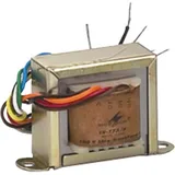 Monacor TR-175/6