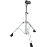 Roland PDS-20 Pad-Stativ