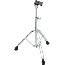Roland PDS-20 Pad-Stativ