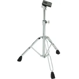 Roland PDS-20 Pad-Stativ