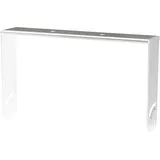 DAP AUDIO DAP Hanging Bracket for Xi-6 Einschließlich 4x M6x30 Weiß