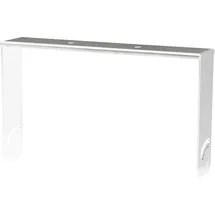 DAP AUDIO DAP Hanging Bracket for Xi-6 Einschließlich 4x M6x30 Weiß