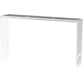 DAP AUDIO DAP Hanging Bracket for Xi-6 Einschließlich 4x M6x30 Weiß