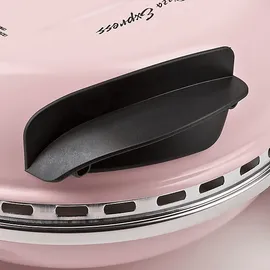 G3 Ferrari Delizia icy pink