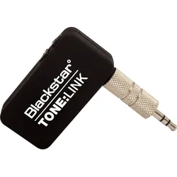 Blackstar TONE: LINK