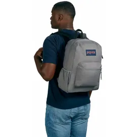 Jansport Cross Town graphite grey