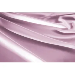 Fototapete PAPERMOON "Textur pink", bunt, B:3,50m L:2,60m, Vlies, Tapeten