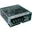 LS25-24 27 2 V/DC 1 1A 25W