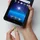 PNY microSDXC Elite 256GB Class 10 UHS-I