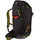 La Sportiva Sunlite Skitourenrucksack (Größe ONE SIZE, schwarz)
