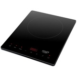 Adler AD 6513 29 cm 2000 W